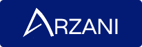 Arzani.co.uk